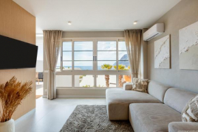 Stylish family home in Los Gigantes
